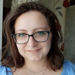 Designvolha Avatar