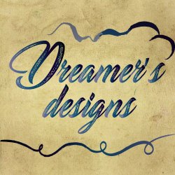 Dreamer`s Designs Avatar
