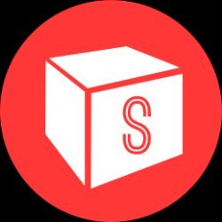 StockShape Avatar