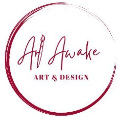ArtAwakeStudio avatar