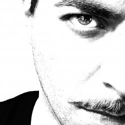 Nues Design Avatar