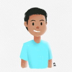 Crump Hand Avatar