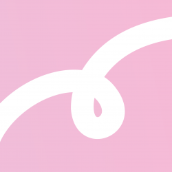 DreamyDraft Avatar