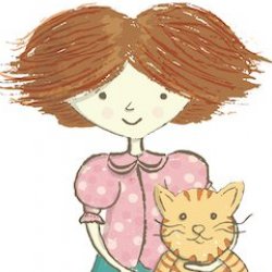Selila Graphics Avatar