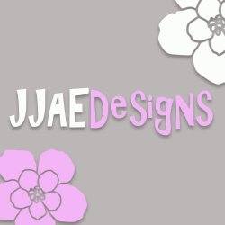 JJAEDesigns Avatar