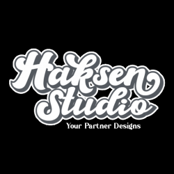Haksen Avatar