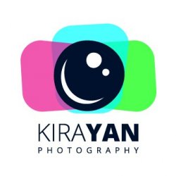 KiraYan Avatar