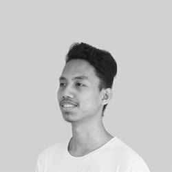 Rifqi Ali Ridho Avatar