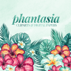 PhantasiaDesign avatar