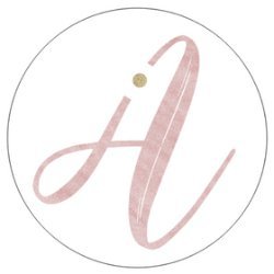 Attisa Branding and Graphics Avatar