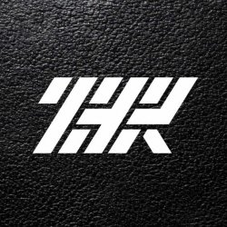ZHR Creative Avatar