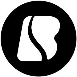 BooStock Avatar