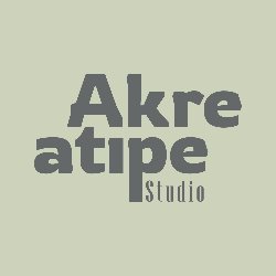 akreatipe Avatar
