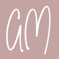 Giuliana Madison Designs Avatar