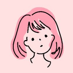 Queenie Art Space Avatar
