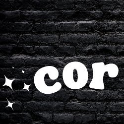 COR Designs Avatar