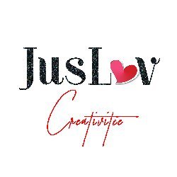 Jus Luv Creativitee Avatar