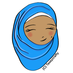 Tassycrafty Avatar