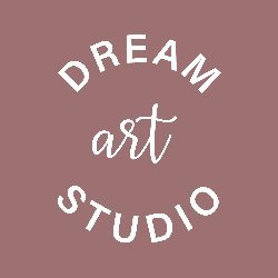 DreamArtStudio Avatar