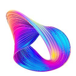 Kuafara avatar