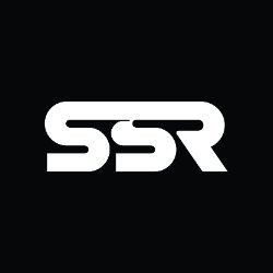 Second Son Radiance Avatar