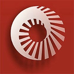 Cienpies Design Avatar
