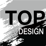 Top Design Avatar