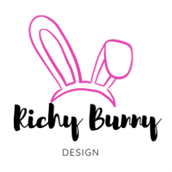 BunnyRichy Avatar