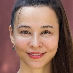 JaneMoon avatar