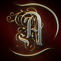 Skazka111 Avatar