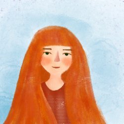 VChorna Avatar
