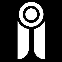 Imamul0 Avatar