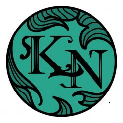 kntypeco Avatar