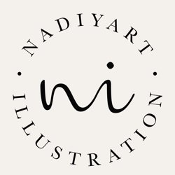 nadiyartillustration avatar