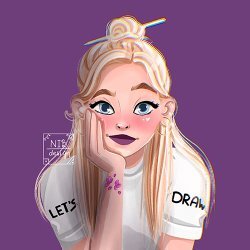 nibdesign Avatar
