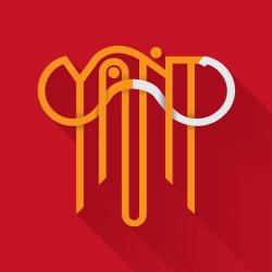 yantodesign Avatar