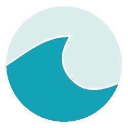 Blue Ocean Cut Files Avatar