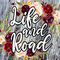 LifeandRoad Avatar