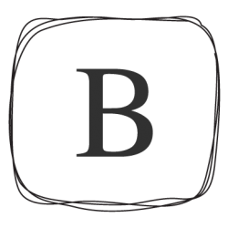 becdesign Avatar