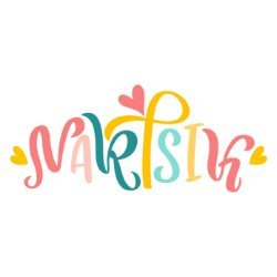 NARTSIK Avatar