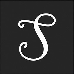 Supotype avatar