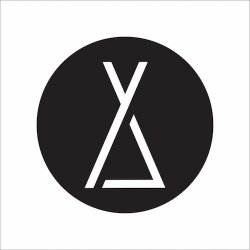 HandletterYean Avatar