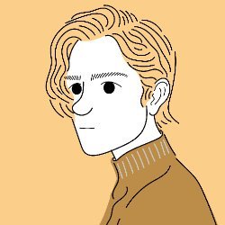 Saydung89 Avatar