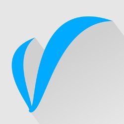 VAIMINIT Avatar