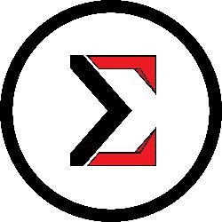 Sigma Studio Avatar
