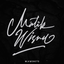 MLKWSN studios Avatar