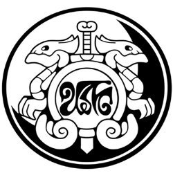 YMFargon Avatar
