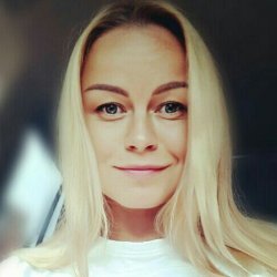 Vinegret -Shop avatar