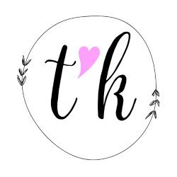 Templates By Khalayi Avatar