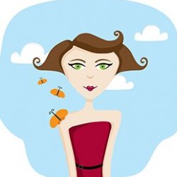 KellyAnneLeyman Avatar